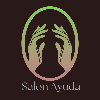 Salon Ayuda