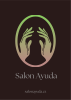 Salon Ayuda
